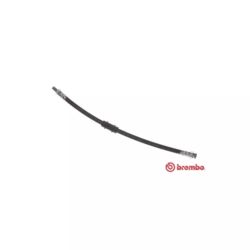 Flexible de frein BREMBO T 23 134