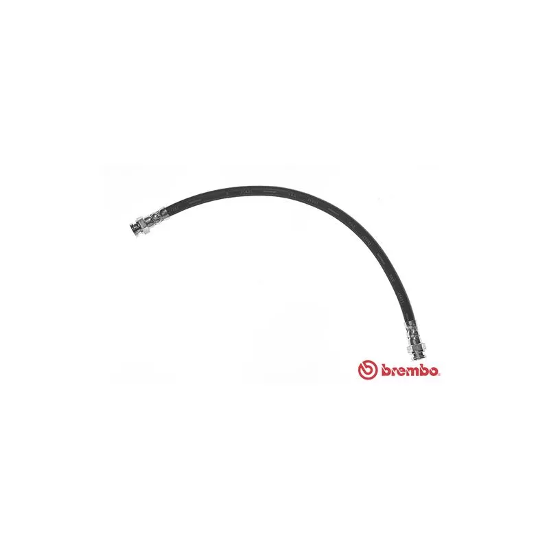 Flexible de frein BREMBO T 23 135