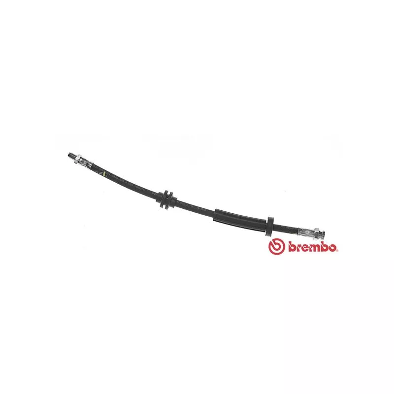 Flexible de frein BREMBO T 23 136