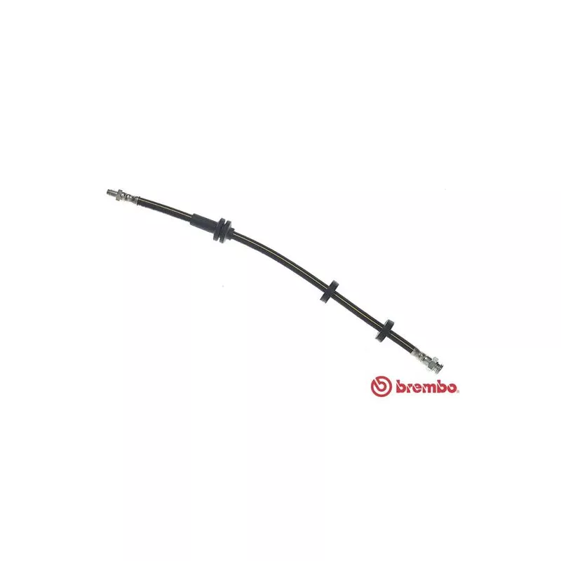 Flexible de frein BREMBO T 23 137
