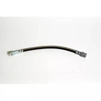 Flexible de frein BREMBO T 23 138