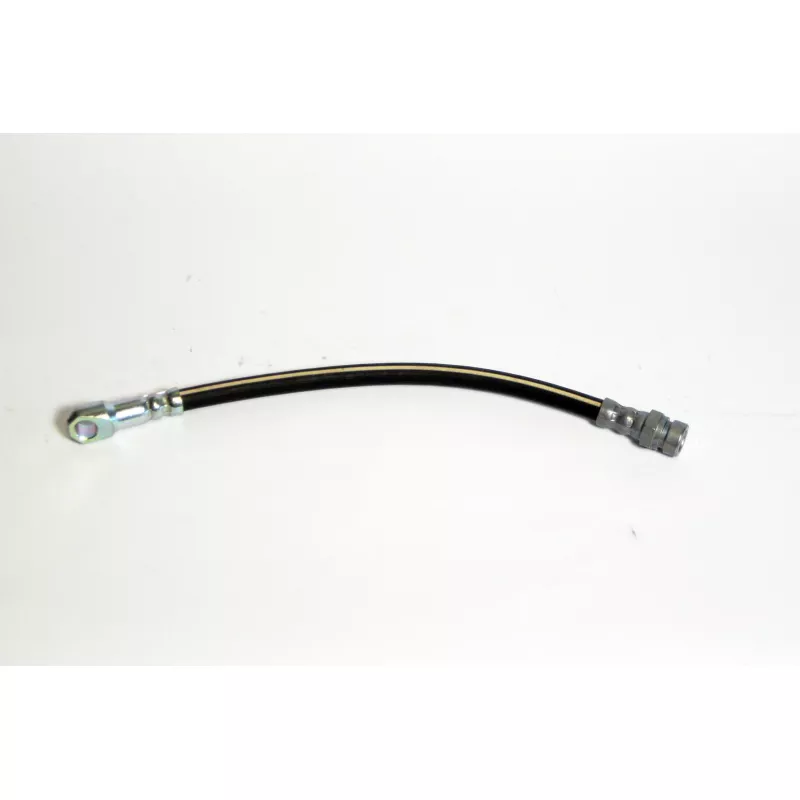 Flexible de frein BREMBO T 23 138