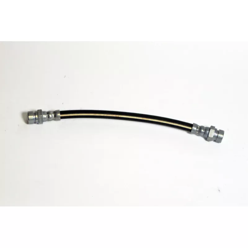 Flexible de frein BREMBO T 23 139