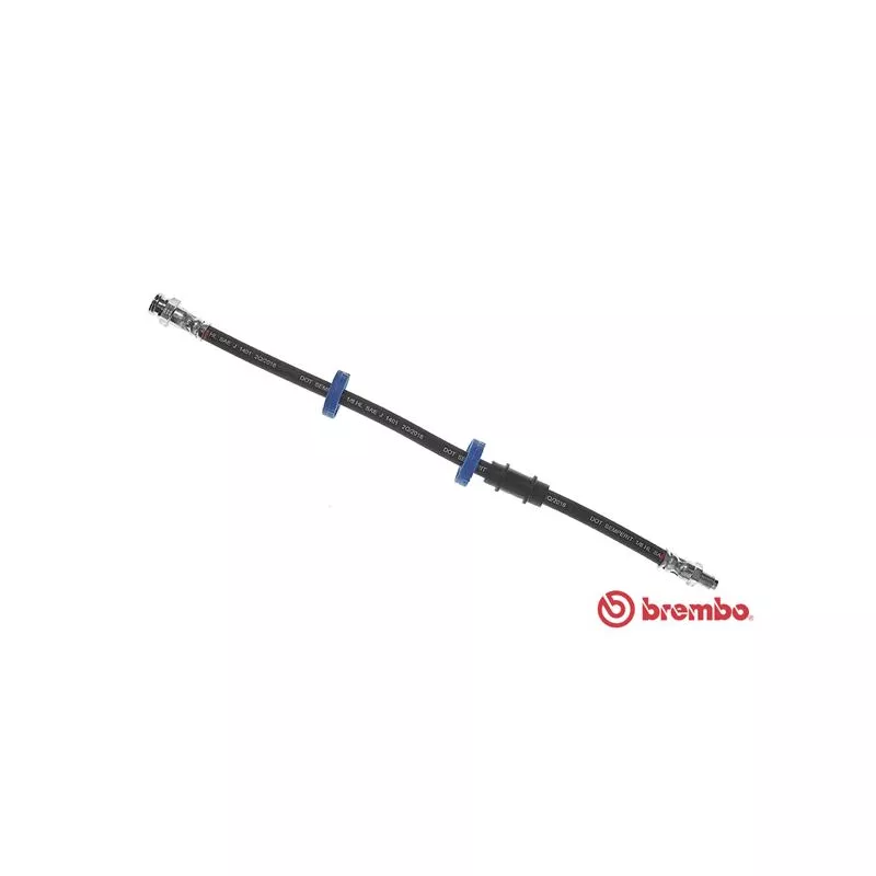 Flexible de frein BREMBO T 23 140