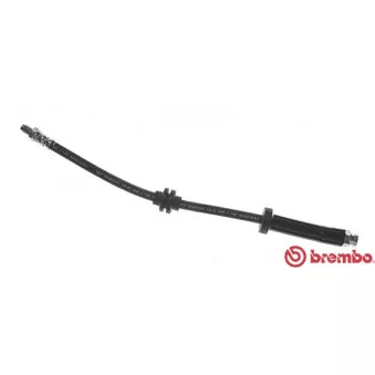 Flexible de frein BREMBO T 23 141