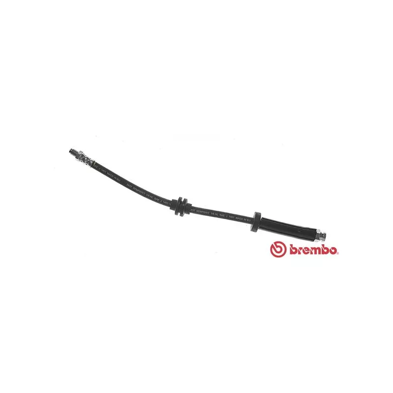 Flexible de frein BREMBO T 23 141