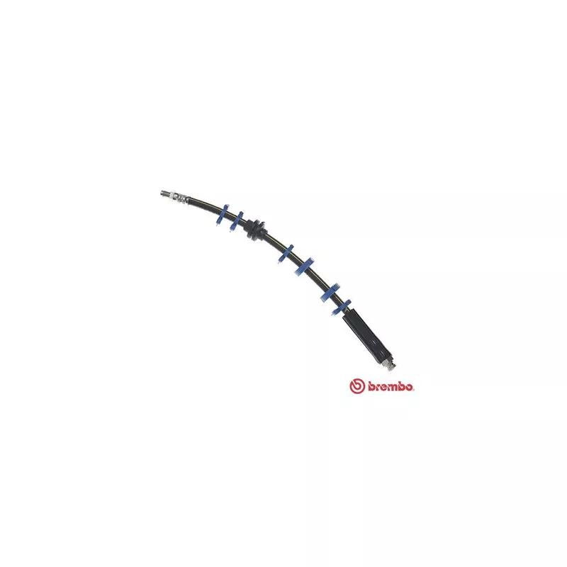 Flexible de frein BREMBO T 23 143