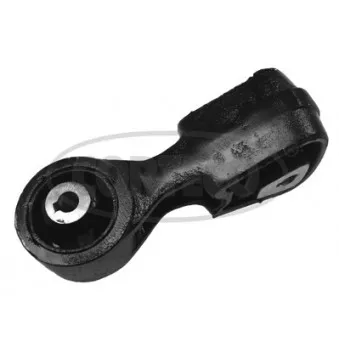Support, suspension du moteur CORTECO 80001315