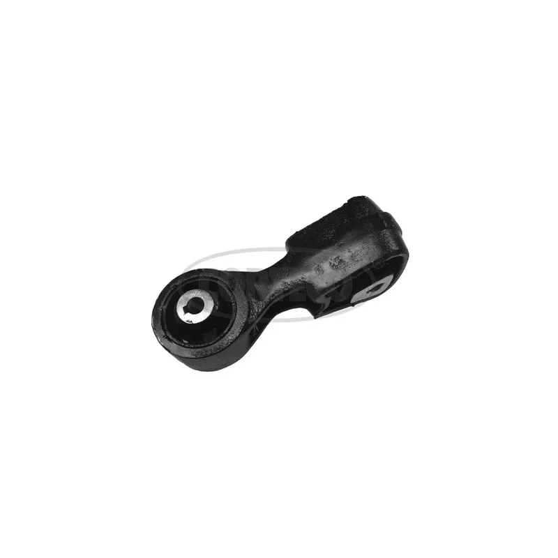 Support, suspension du moteur CORTECO 80001315