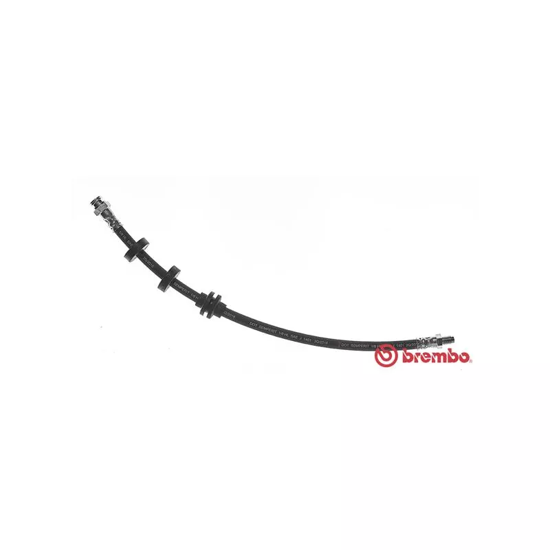 Flexible de frein BREMBO T 23 147