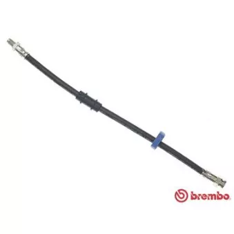 Flexible de frein BREMBO T 23 151