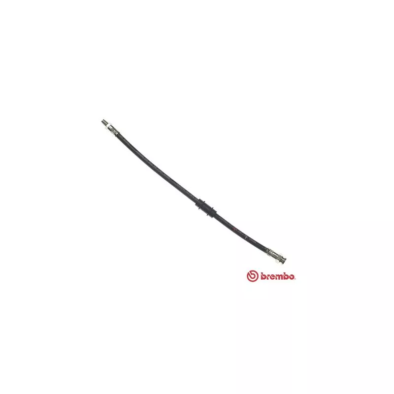 Flexible de frein BREMBO T 23 152