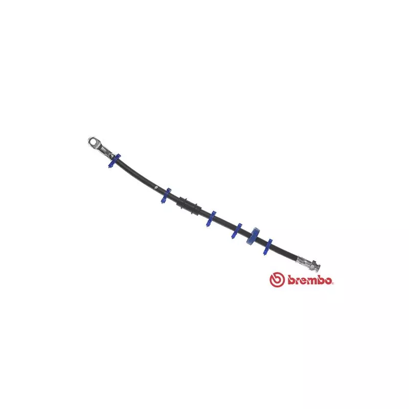 Flexible de frein BREMBO T 23 153