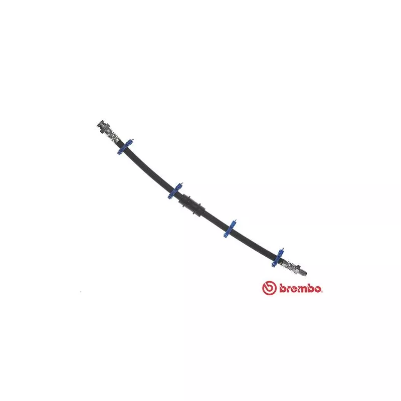 Flexible de frein BREMBO T 23 154