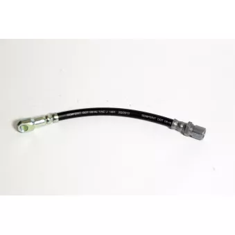 Flexible de frein BREMBO T 23 156