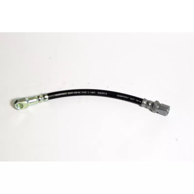 Flexible de frein BREMBO T 23 156