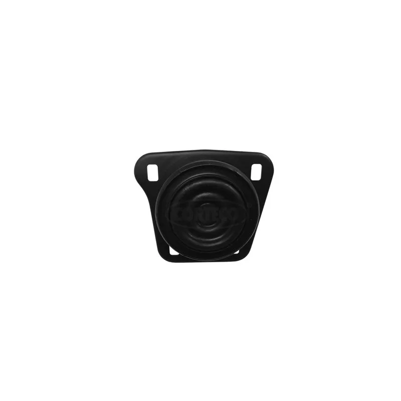Suspension, boîte automatique CORTECO 80001316
