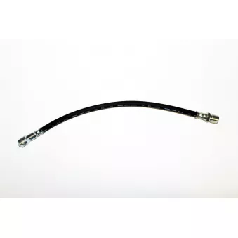 Flexible de frein BREMBO T 23 167