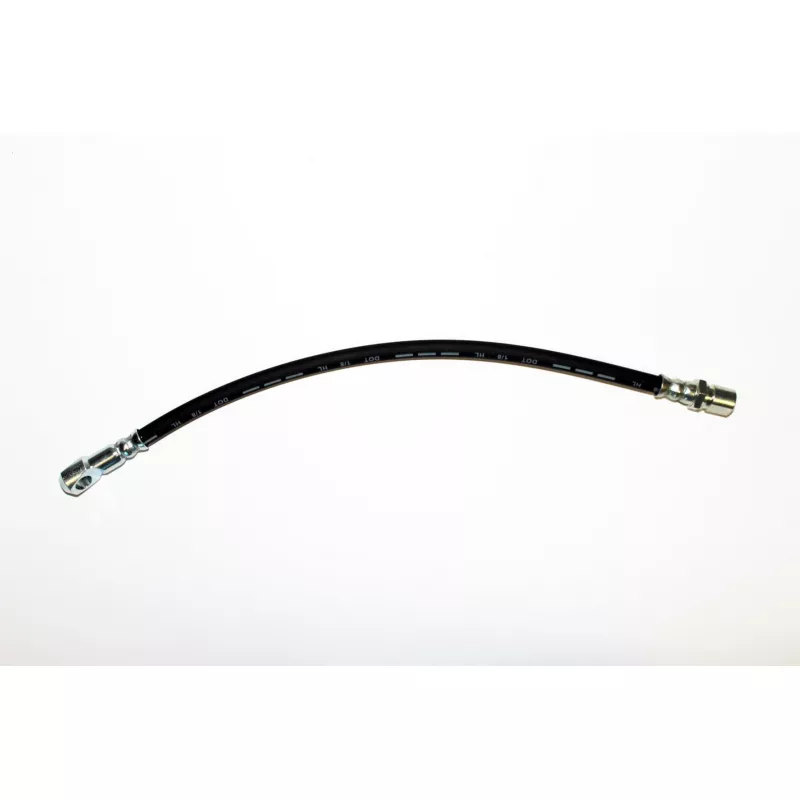 Flexible de frein BREMBO T 23 167