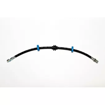 Flexible de frein BREMBO T 23 168