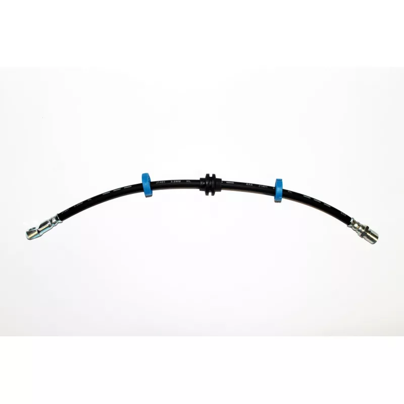 Flexible de frein BREMBO T 23 168