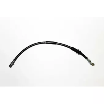 Flexible de frein BREMBO T 23 169