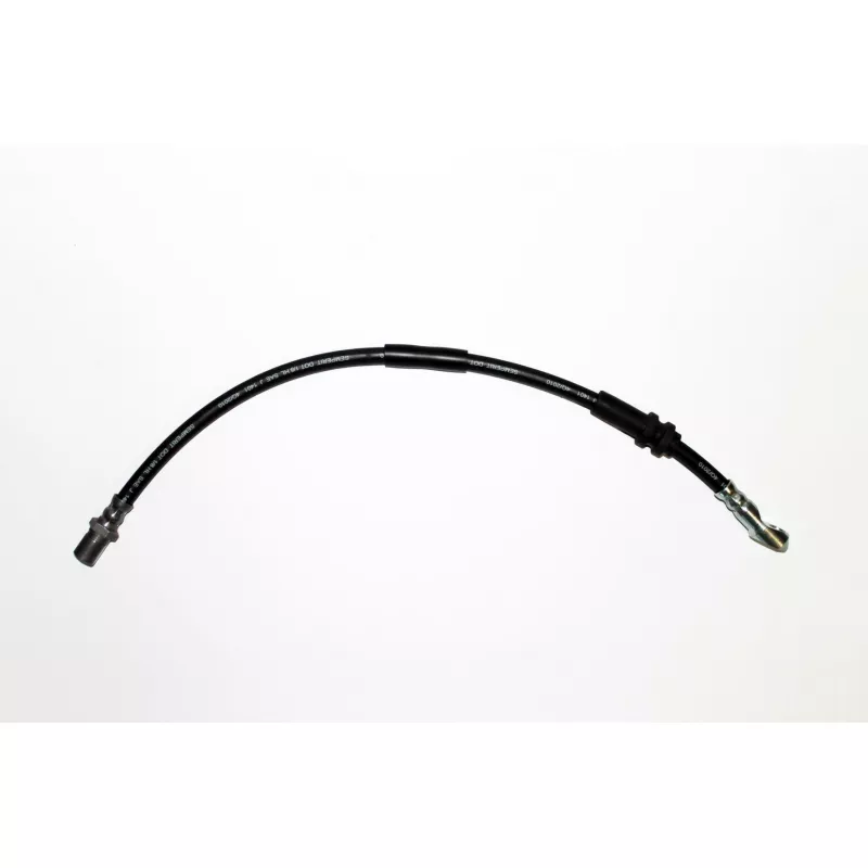 Flexible de frein BREMBO T 23 169