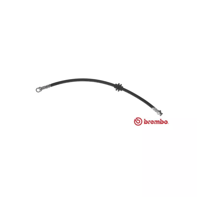 Flexible de frein BREMBO T 23 172