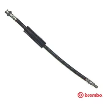 Flexible de frein BREMBO