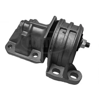 Suspension, boîte automatique CORTECO 80001317