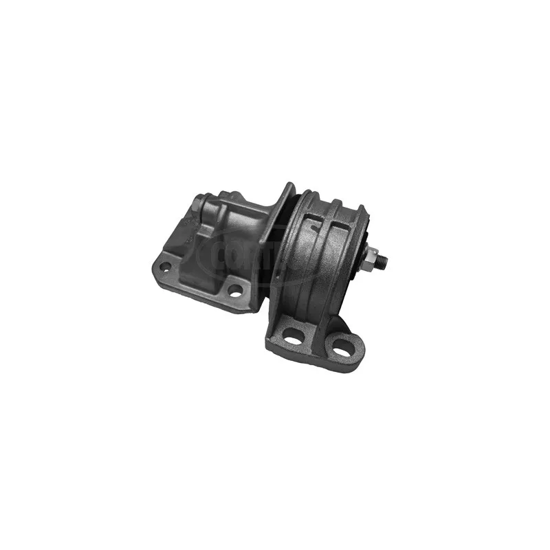 Suspension, boîte automatique CORTECO 80001317