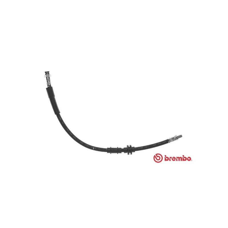 Flexible de frein BREMBO T 23 179