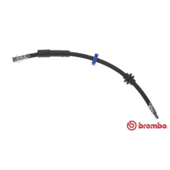 Flexible de frein BREMBO T 23 180