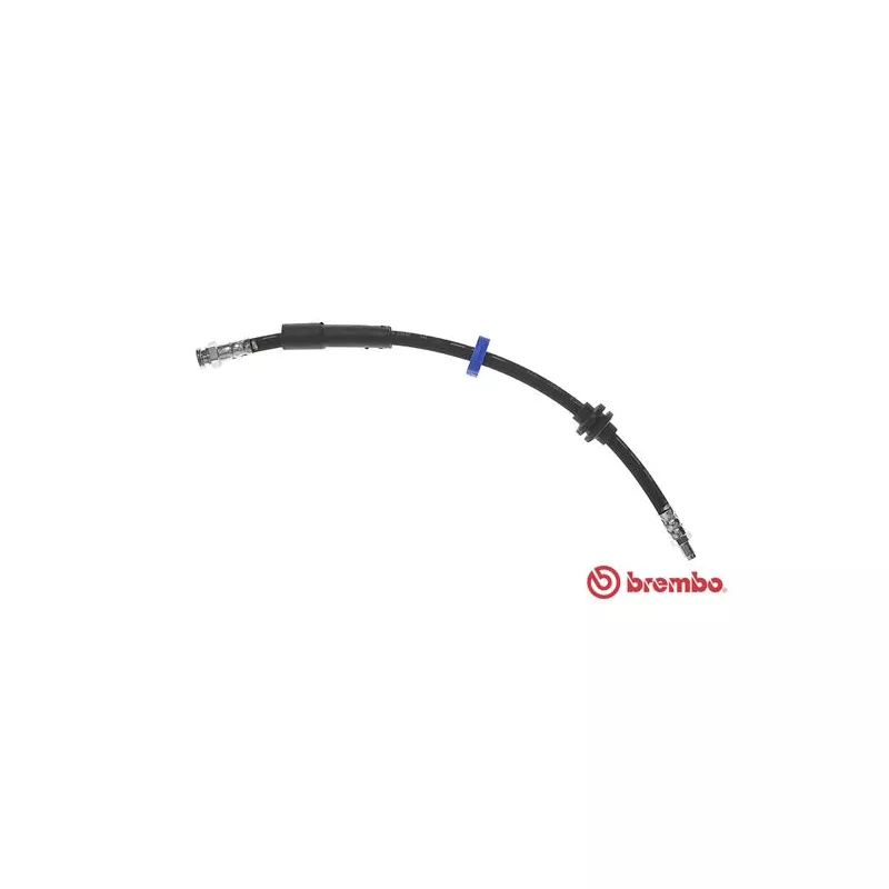 Flexible de frein BREMBO T 23 180
