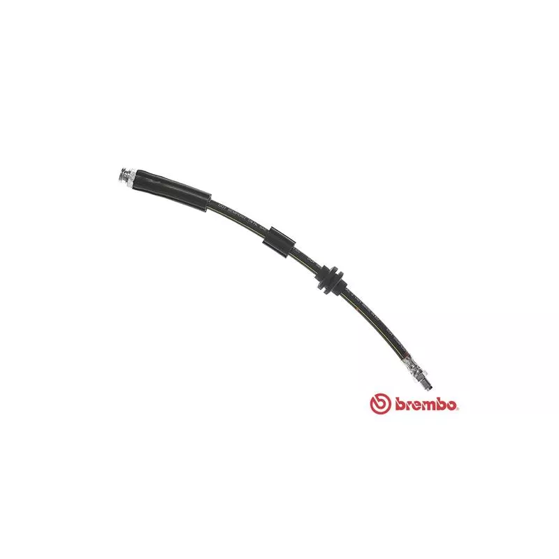 Flexible de frein BREMBO T 23 181