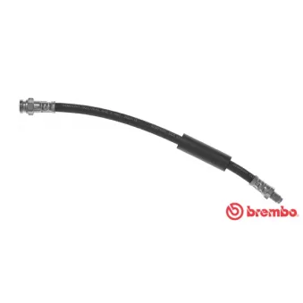 Flexible de frein BREMBO T 23 183