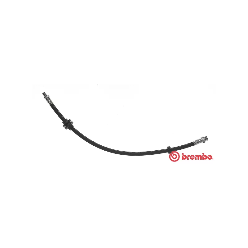Flexible de frein BREMBO T 23 185
