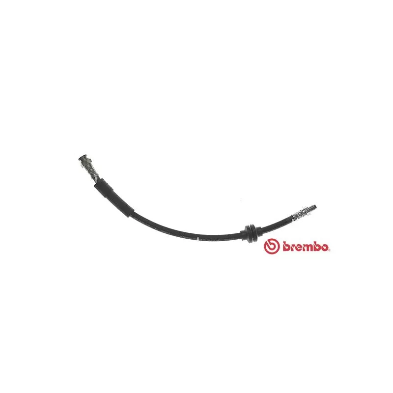 Flexible de frein BREMBO T 23 186
