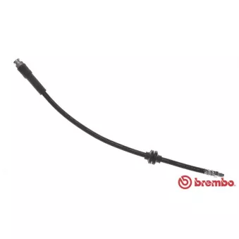 Flexible de frein BREMBO