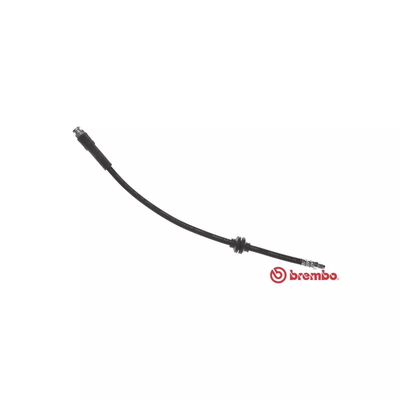 Flexible de frein BREMBO T 23 187