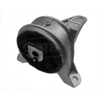Support moteur CORTECO 80001320