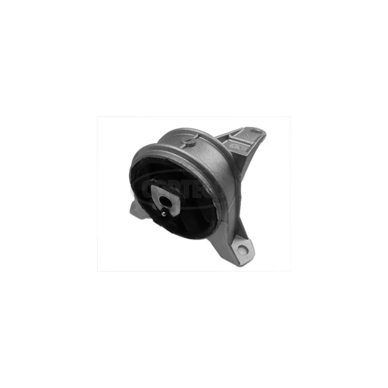 Support moteur CORTECO 80001320