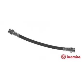 Flexible de frein BREMBO T 23 189