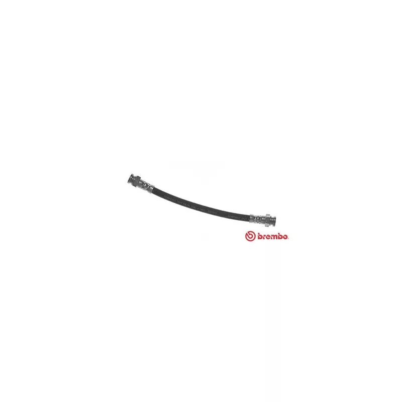 Flexible de frein BREMBO T 23 189