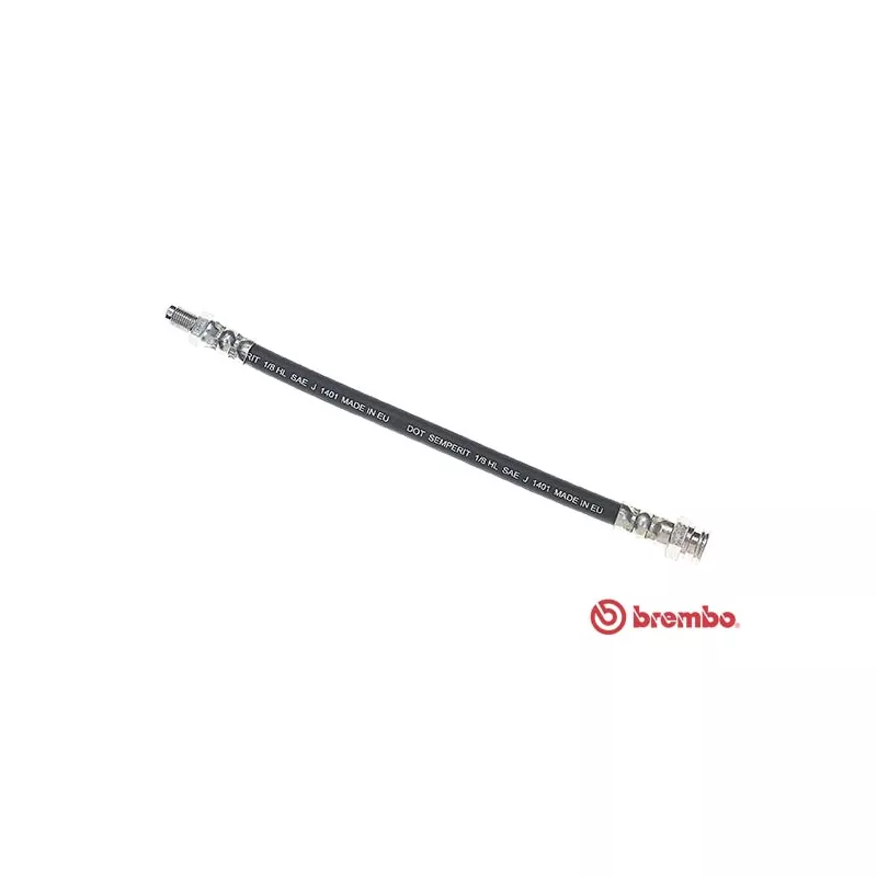 Flexible de frein BREMBO T 23 191