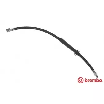 Flexible de frein BREMBO T 23 192