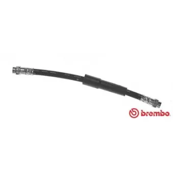 Flexible de frein BREMBO T 23 194