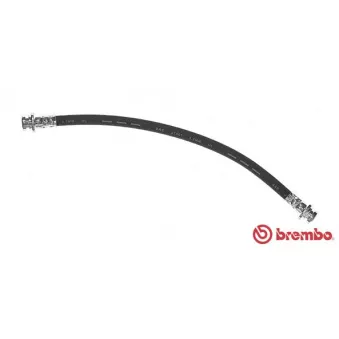 Flexible de frein BREMBO T 23 196