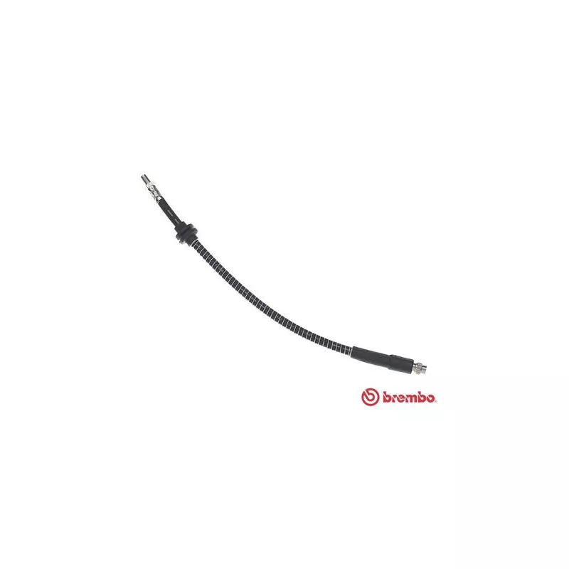 Flexible de frein BREMBO T 23 198