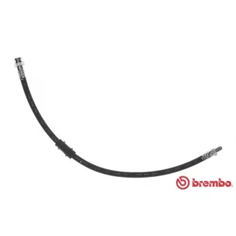 Flexible de frein BREMBO